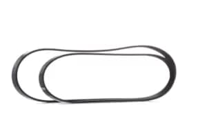 Bosch V-ribbed belt set 1 987 946 196 Serpentine belt kit,Auxiliary belt kit FORD,FOCUS III Turnier,Focus II Schragheck (DA_, HCP, DP)