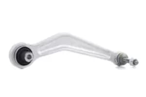 TOPRAN Suspension arm BMW 500 156 1090816,1094210,33321090816 33321094210,33326767832,6767832