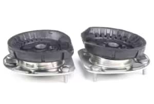 SKF Top strut mount VKDC 35627 T Strut mount,Top mount VOLVO,V70 II (285),XC90 I (275),V70 III (135),S60 I (384),S80 I (184),XC70 Cross Country (295)