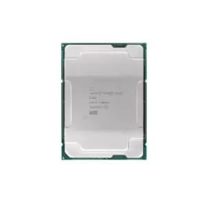Intel Xeon Gold 6338 Processor