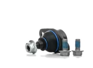 MEYLE Ball joint 316 010 0007 Suspension ball joint,Suspension arm ball joint MINI,Schragheck (R50, R53),Cabrio (R52)