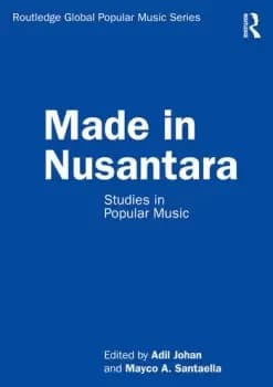 Made in NusantaraStudies in Popular Music