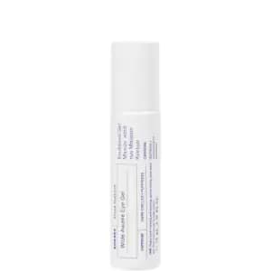 Korres Greek Yoghurt Wide Awake Eye Gel 15ml