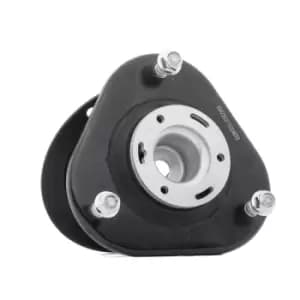 RIDEX Top strut mount TOYOTA 1180S0404 4860942020,4861942010 Strut mount,Top mount,Suspension top mount,Suspension mount,Top strut mounting