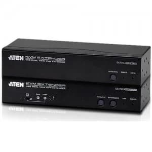 Aten Dual View