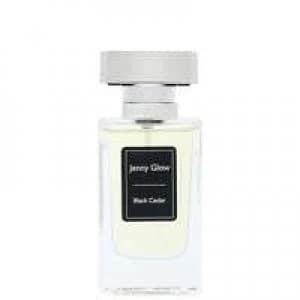Jenny Glow Black Cedar Eau de Parfum Unisex 30ml