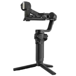 Zhiyun Weebill 3S Gimbal