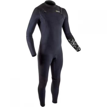 Gul Response Cz 53 Bs T2 Steamer - Multi