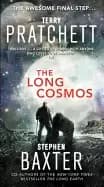 long cosmos