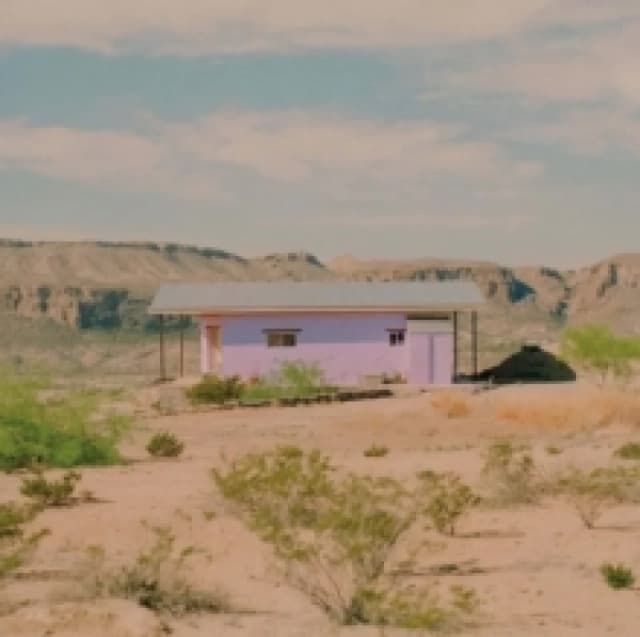 We're Having a Barn Dance Vinyl