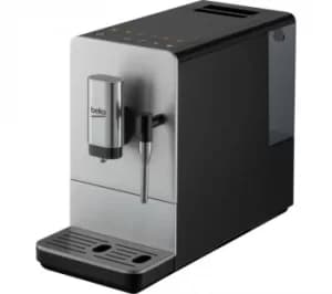 Beko CEG5311X 1.5L Bean to Cup Coffee Maker