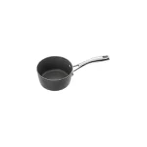 Stellar Rocktanium 14cm Milk Pan