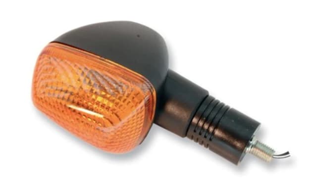 VICMA 6671 Turn Signal Left Rear Indicator (62)