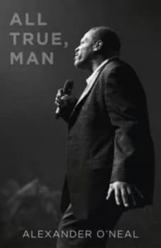 All True Man by Eugene Duffy Hardback