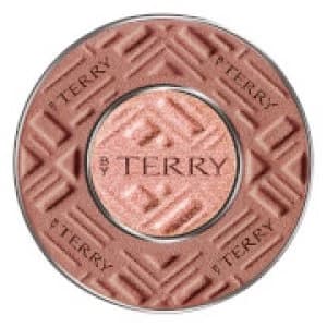 By Terry Compact-Expert Dual Powder - Amber Light 5g