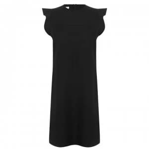 Escada Delena Dress - A001
