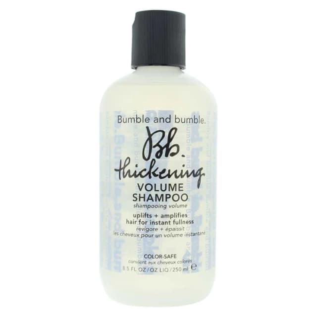 Bumble and bumble Thickening Volume Shampoo 250ml