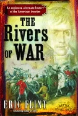 rivers of war