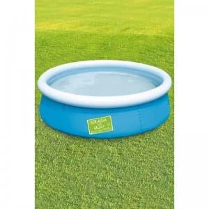 Bestway 5ft Pool