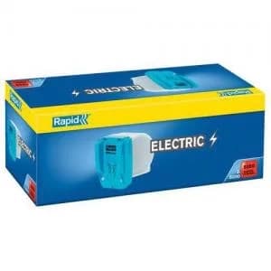 Rapid R5050 Staple Cassette 3
