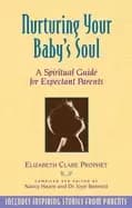 nurturing your babys soul