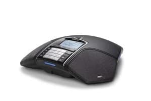 Konftel 300MX Conference Phone EU