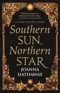 southern sun northern star