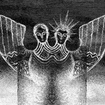 Prairie Wwww - Wu-Hai CD