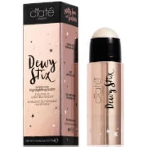 Ciate London Dewy Stix - Glow