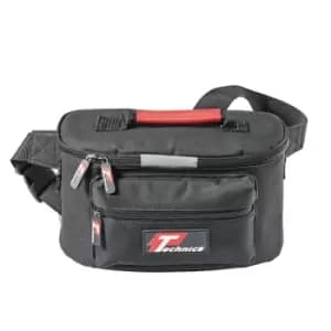 Technics Tool Storage Pt145 Tool And Fixings Bumbag