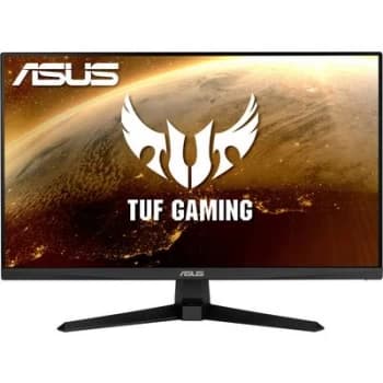 ASUS 24" VG249Q1A Full HD IPS LED Gaming Monitor