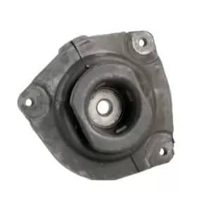 RIDEX Top strut mount 1180S0039 Strut mount,Top mount RENAULT,NISSAN,Clio III Schragheck (BR0/1, CR0/1),MODUS / GRAND MODUS (F/JP0_)