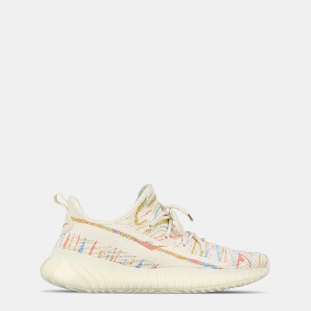 Everlast Rassay Runners Mens Multi male 7 (41)