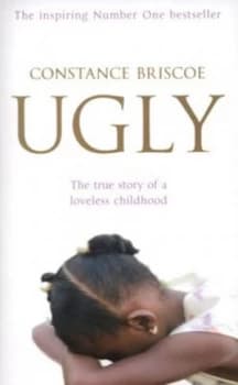 Ugly by Constance Briscoe Paperback