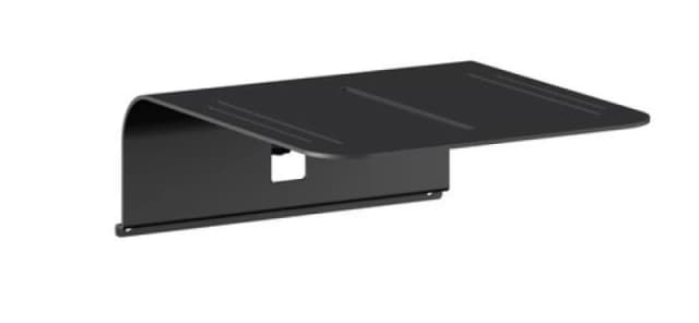 Vogel's RISE ACCESSORIES RISE A141 VIDEO CONFERENCING CAMERA SUPP