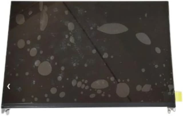 DELL ASSY.LCD.FHD.NT.W/BRKT.5320S