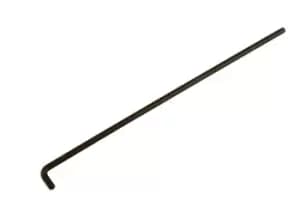 Power-TEC 91690 Steel Shaft 350mm
