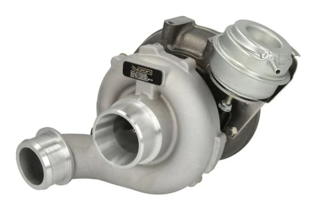 EVORON EVTC0109 Turbocharger Charger,charging system (2234)
