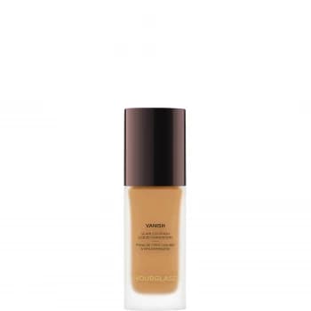 Hourglass Vanish Seamless Finish Liquid Foundation 25ml (Various Shades) - Beige