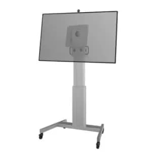 Neomounts by Newstar Select motorised floor stand