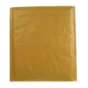 Robert Dyas Padded E/2 Manila Envelope