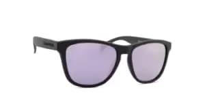 Northweek Regular Pipe