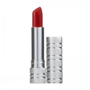 Clinique High Impact Lip Colour Rouge Impact 3.5g