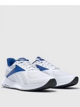 Reebok Energen Run - White/Grey