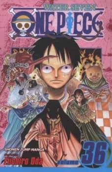 The Ninth Justice by Eiichiro Oda Book