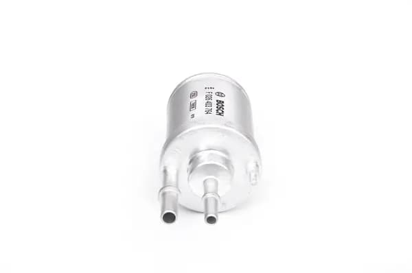 Bosch F 026 403 764 Fuel Filter In-Line Filter 10, 8 10 SEAT: Alhambra II, VOLKSWAGEN: Sharan II