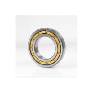 Rillenkugellager 38mm AD 320mm ID 240mm SKF