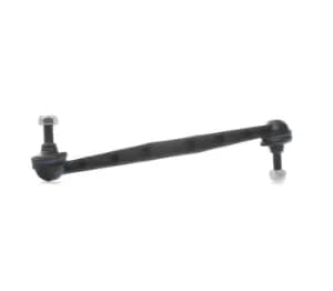 RIDEX Anti-roll bar link 3229S0002 Rod / Strut, stabiliser,Drop link OPEL,CHEVROLET,VAUXHALL,ZAFIRA B (A05),INSIGNIA Caravan