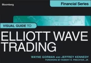 visual guide to elliott wave trading