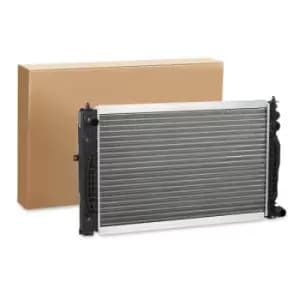 RIDEX Engine radiator VW,AUDI,SKODA 470R0367 4B0121251F,4B0121251K,8D0121251D Radiator, engine cooling,Radiator,Engine cooler 8D0121251N,4B0121251F